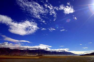 Kairen's_Tibet_57_2001-09-26 03.17.37 IMG_4637.JPG